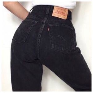Vintage 550 Levi's Tall 90s Mom jeans Long
Red Tan Size 15 Long Tall